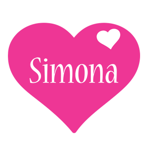 Simona