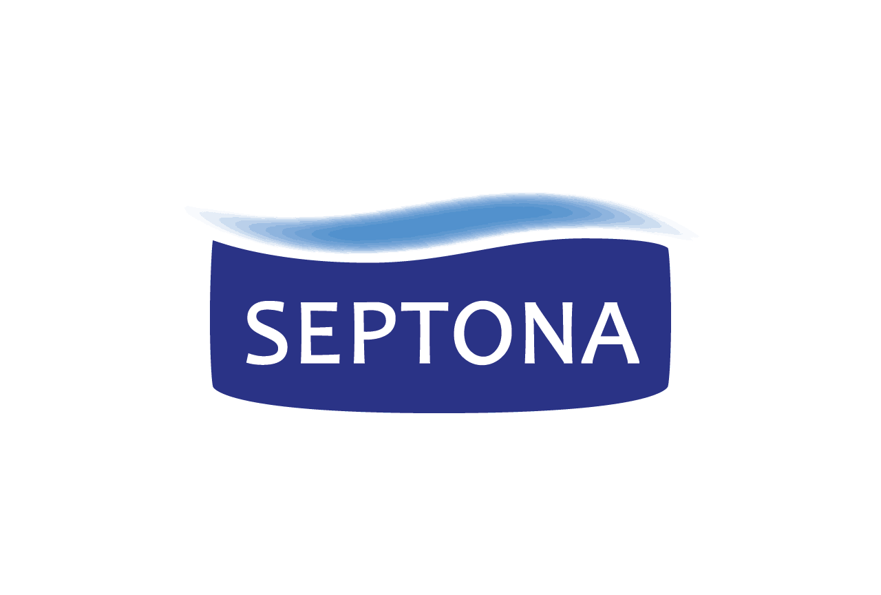 Septona