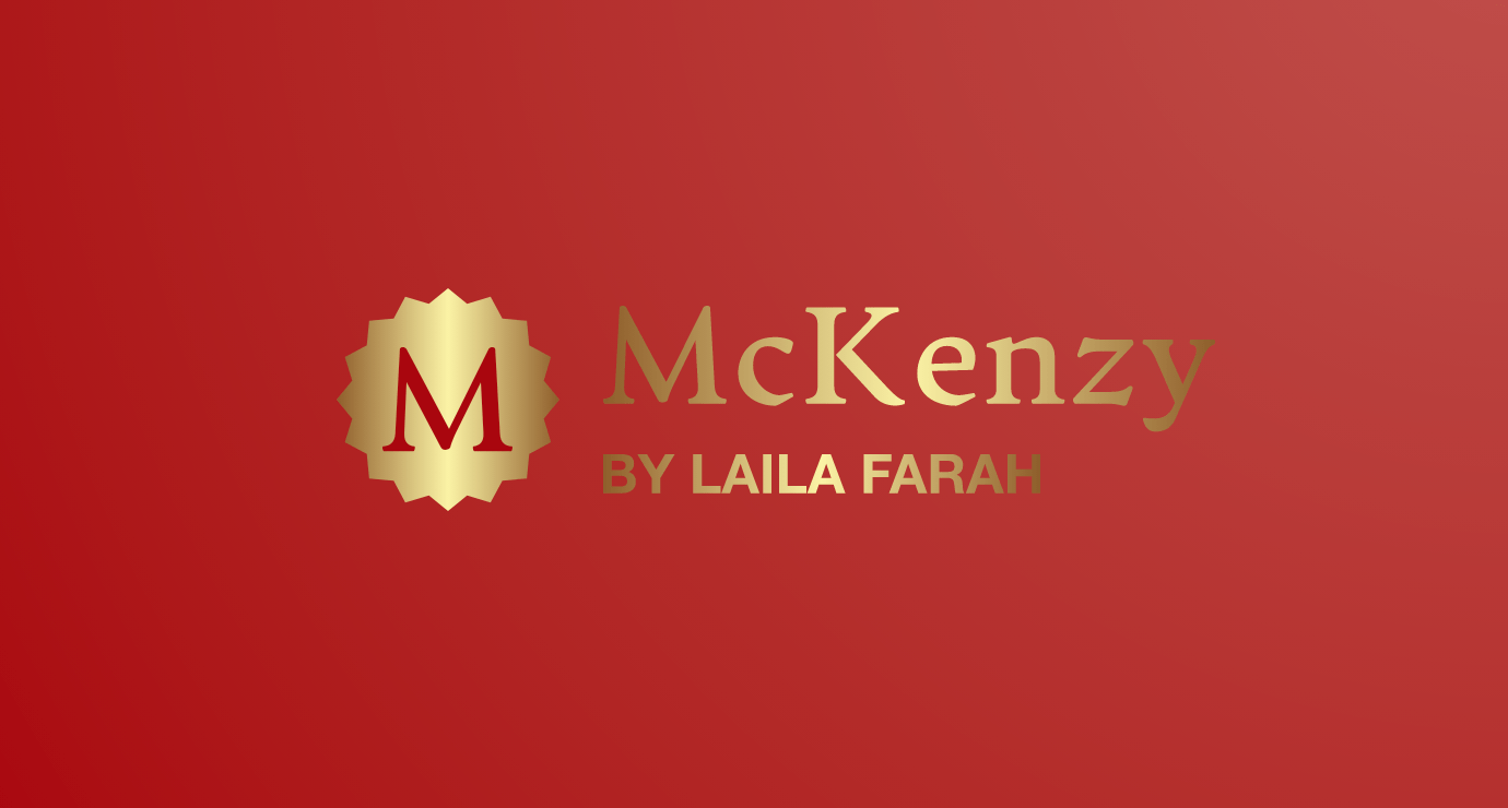 McKenzy
