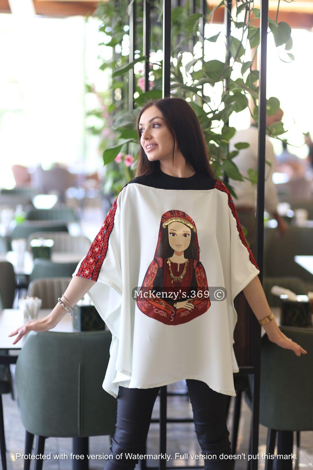 Tops for Women