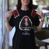 Jordanian T Shirt (سلطية)