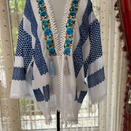 Elegant Jacket