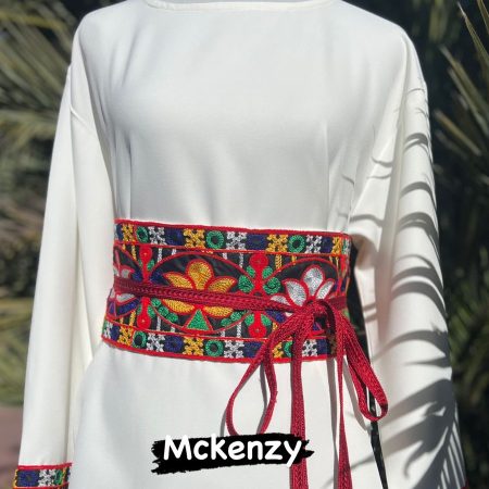 Elegant  Blouse