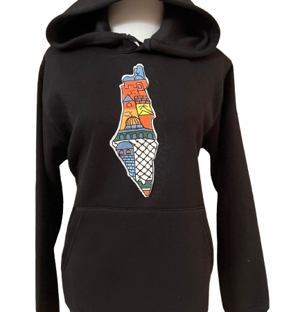 Hoodie for Kids