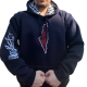 Men Hoodies