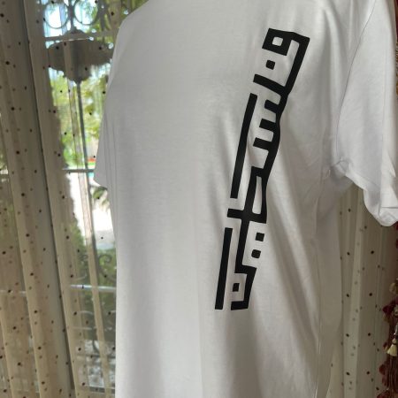 Elegant Tshirt