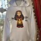 Fashion for Kids